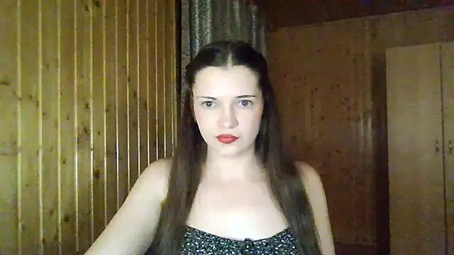 AmeliieLaFleur online show from 01/11/26, 07:54