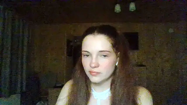 AmeliieLaFleur online show from 05/26/26, 08:51
