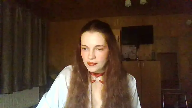 Snapshot of AmeliieLaFleur chatting on 07/11/26, 07:14 AmeliieLaFleur online show from 07/11/26, 07:14