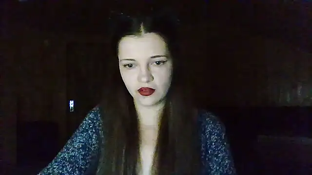 AmeliieLaFleur online show from 11/27/25, 09:59