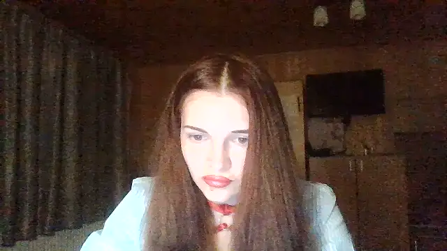 Snapshot of AmeliieLaFleur chatting on 07/14/26, 08:26 AmeliieLaFleur online show from 07/14/26, 08:26