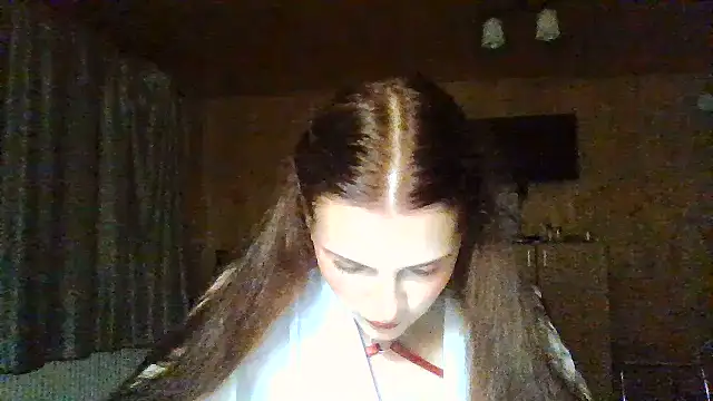 Snapshot of AmeliieLaFleur chatting on 06/30/26, 08:09 AmeliieLaFleur online show from 06/30/26, 08:09