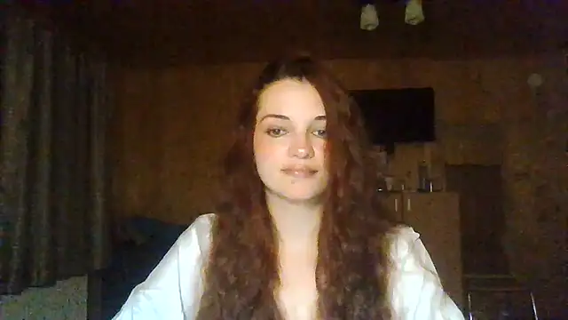 Snapshot of AmeliieLaFleur chatting on 07/15/26, 07:54 AmeliieLaFleur online show from 07/15/26, 07:54
