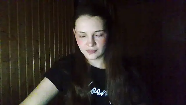 AmeliieLaFleur online show from 02/09/26, 09:24