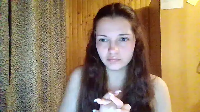 AmeliieLaFleur online show from 04/12/26, 09:40