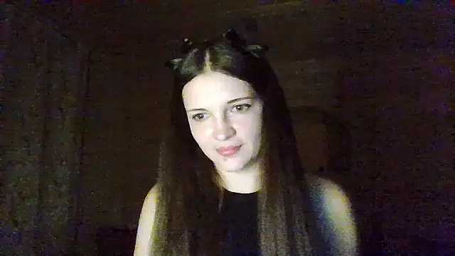 AmeliieLaFleur online show from 10/15/25, 06:05