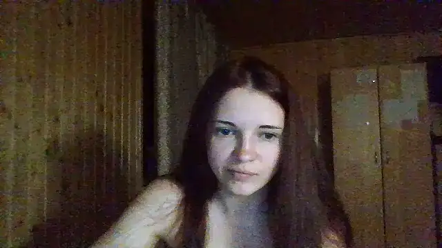 AmeliieLaFleur online show from 05/02/26, 07:41