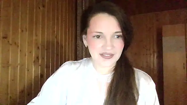 AmeliieLaFleur online show from 02/17/26, 08:06