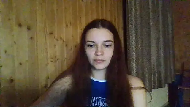 AmeliieLaFleur online show from 05/14/26, 09:01