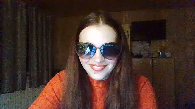 Snapshot of AmeliieLaFleur chatting on 06/20/26, 10:59 AmeliieLaFleur online show from 06/20/26, 10:59