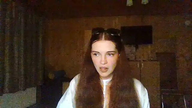 Snapshot of AmeliieLaFleur chatting on 07/12/26, 08:31 AmeliieLaFleur online show from 07/12/26, 08:31
