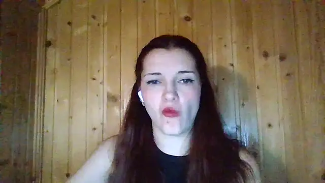 AmeliieLaFleur online show from 04/23/26, 10:44