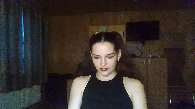 Snapshot of AmeliieLaFleur chatting on 07/19/26, 06:04 AmeliieLaFleur online show from 07/19/26, 06:04