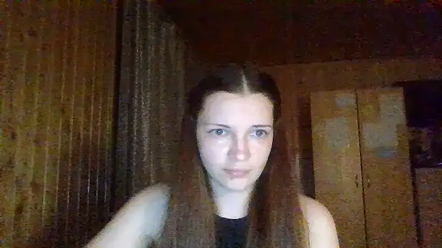 AmeliieLaFleur online show from 04/20/26, 06:53