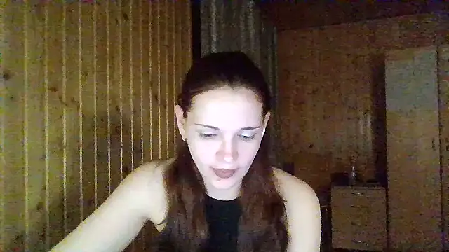 AmeliieLaFleur online show from 03/26/26, 07:01