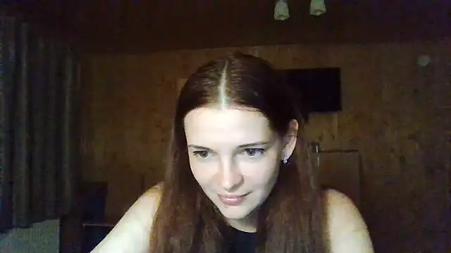 Snapshot of AmeliieLaFleur chatting on 06/12/26, 09:01 AmeliieLaFleur online show from 06/12/26, 09:01