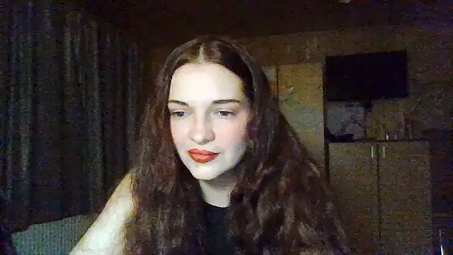 Snapshot of AmeliieLaFleur chatting on 07/09/26, 08:41 AmeliieLaFleur online show from 07/09/26, 08:41