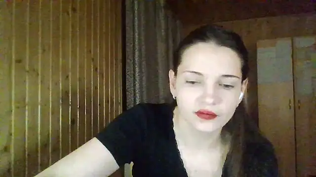 AmeliieLaFleur online show from 03/15/26, 07:43