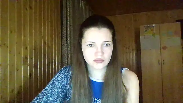 AmeliieLaFleur online show from 02/11/26, 04:18