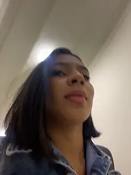 AlyssaRay online show from 02/20/26, 06:10