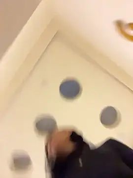 AlyssaRay online show from 02/22/26, 02:08