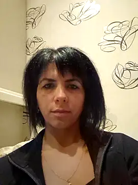 DacotaXxx online show from 10/17/25, 08:10