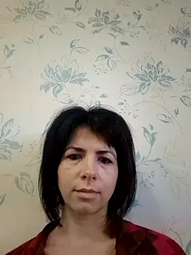 DacotaXxx online show from 10/17/25, 06:28