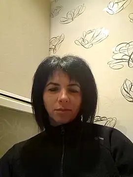 DacotaXxx online show from 10/20/25, 07:58