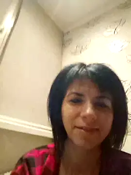 DacotaXxx online show from 10/14/25, 07:58
