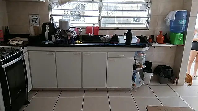 CllarinhaCortes online show from 02/19/26, 01:08