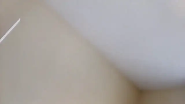 CllarinhaCortes online show from 11/26/25, 04:29