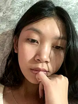 linh-lan1 online show from 10/12/25, 07:21