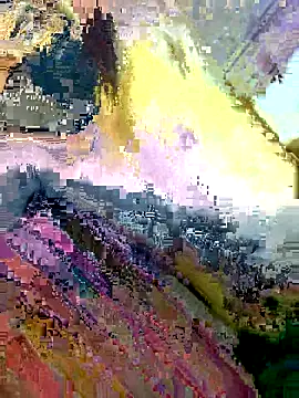 delhi  man 1 online show from 10/14/25, 03:12