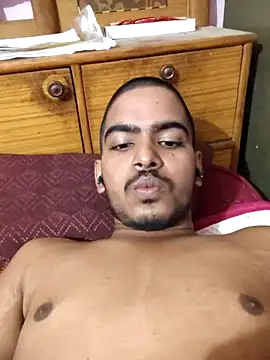 delhi  man 1 online show from 11/02/25, 08:25