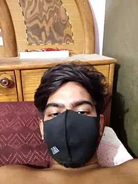 delhi  man 1 online show from 10/21/25, 08:41