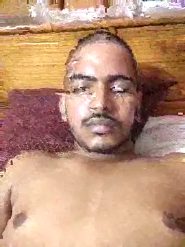 delhi  man 1 online show from 10/27/25, 05:03