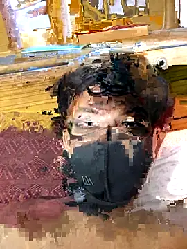 delhi  man 1 online show from 10/19/25, 06:54