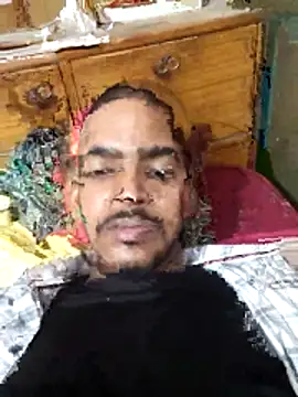 delhi  man 1 online show from 11/04/25, 01:59