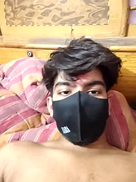 delhi  man 1 online show from 10/12/25, 09:43