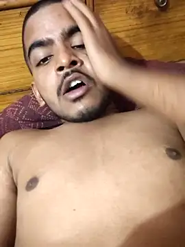 delhi  man 1 online show from 11/01/25, 07:19