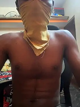 Satish vs1234 online show from 01/15/26, 04:21