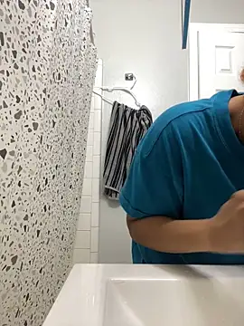 MaRiaSpYce online show from 11/15/25, 05:28