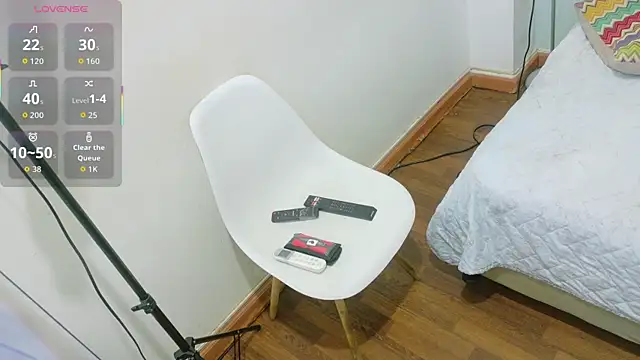 chubbykinkyygirl online show from 11/01/25, 12:43