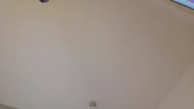 chubbykinkyygirl online show from 02/24/26, 01:01