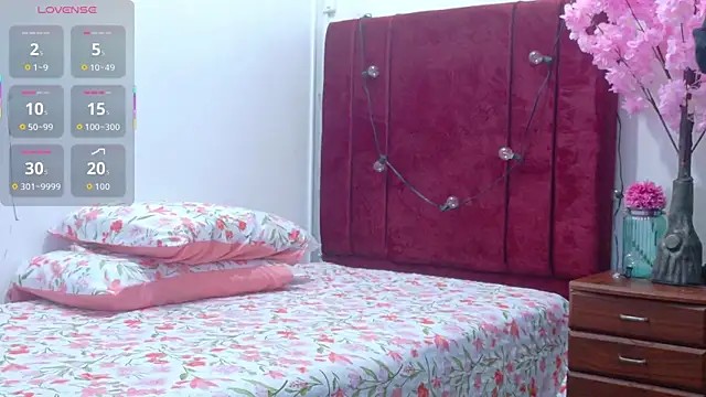 chubbykinkyygirl online show from 11/07/25, 12:42