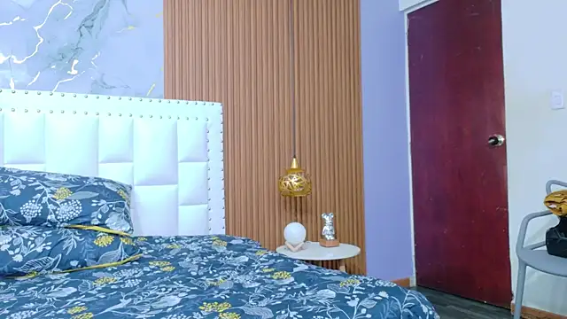 chubbykinkyygirl online show from 11/04/25, 12:42