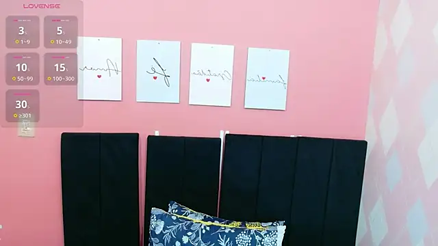 chubbykinkyygirl online show from 01/17/26, 02:37