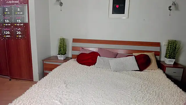 MargoChill online show from 03/06/26, 08:26