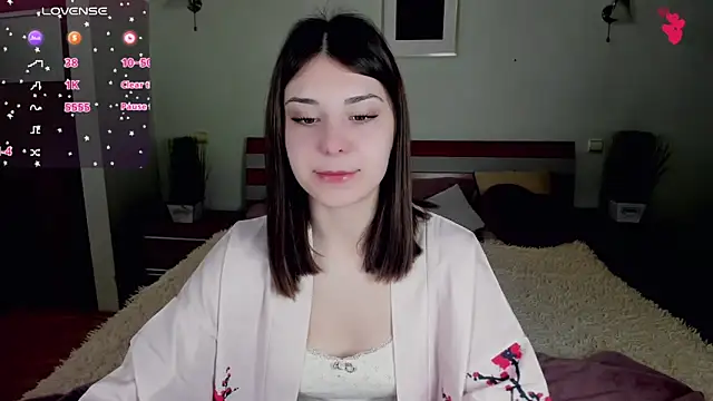 MargoChill online show from 03/21/26, 08:13