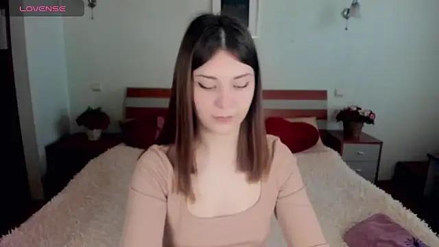 MargoChill online show from 04/17/26, 01:47